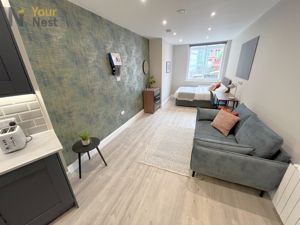 Photo 4- click for photo gallery